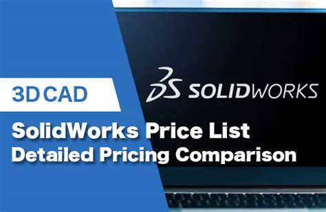 solidworks home license cost.